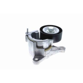 Poulie-tendeur, courroie trapézoïdale à nervures VAICO OEM 96362074