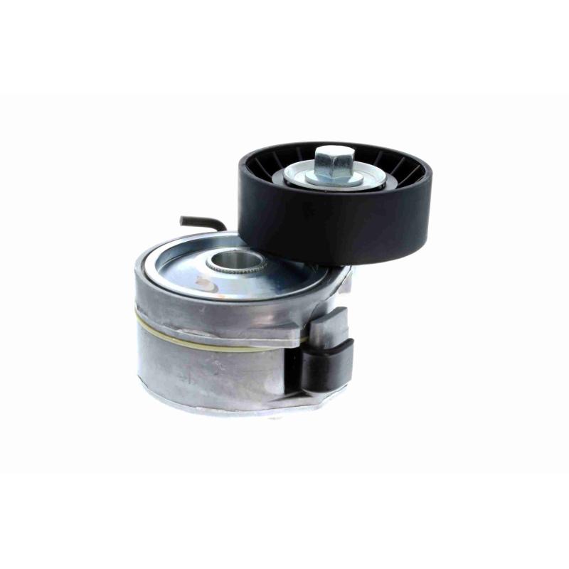 Poulie-tendeur, courroie trapézoïdale à nervures VAICO V42-0203 - Visuel 2