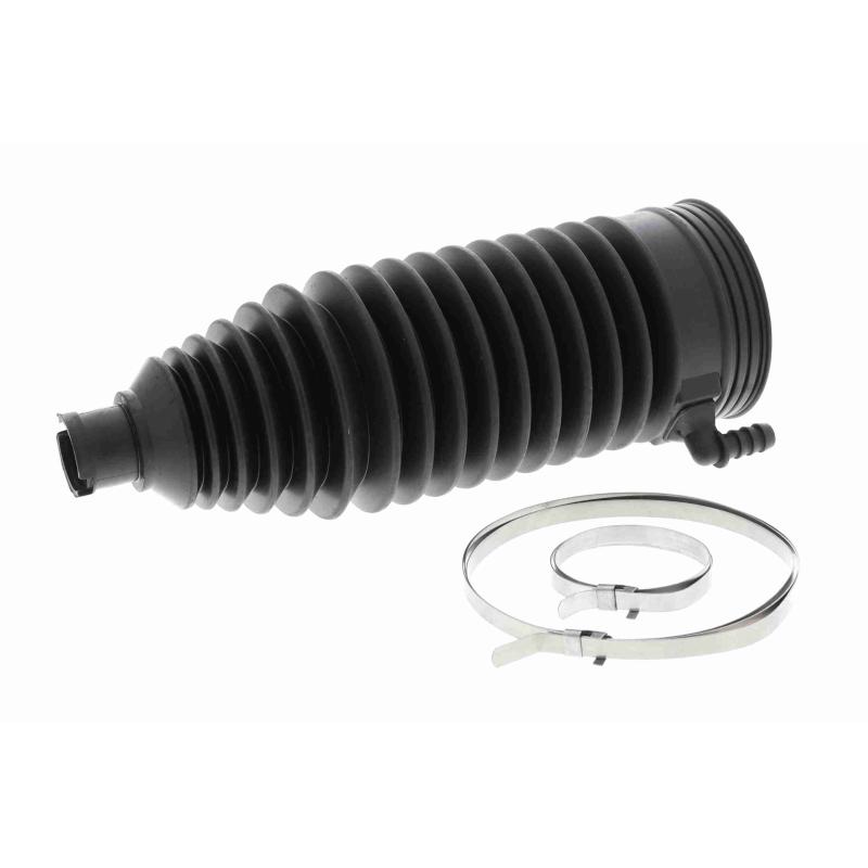 Joint-soufflet, direction VAICO V42-0224 - Visuel 1