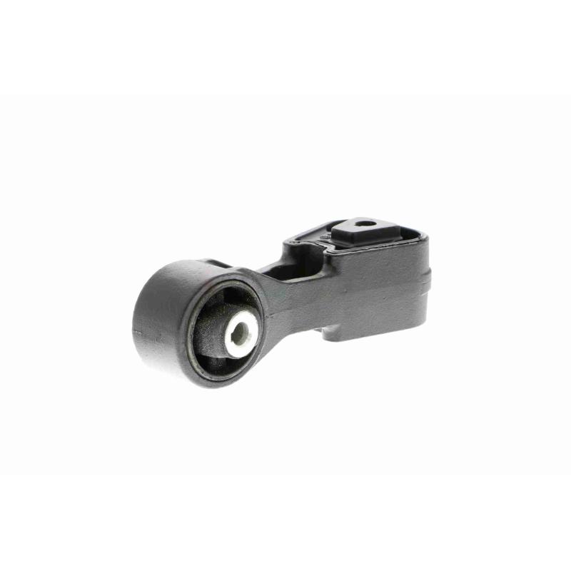 Support moteur avant droit VAICO V42-0227 - Visuel 2