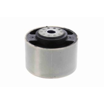 Support moteur VAICO V42-0230