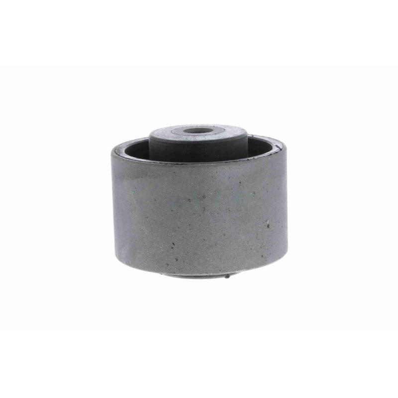 Support moteur VAICO V42-0230 - Visuel 2