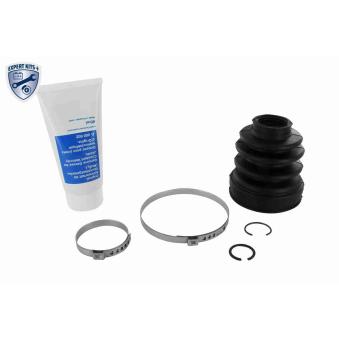 Soufflets de cardan avant VAICO OEM 328793