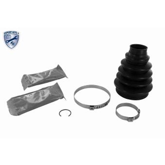 Soufflets de cardan avant VAICO OEM 7701209354