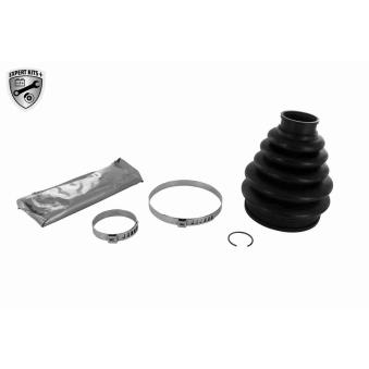 Soufflets de cardan avant VAICO OEM 329303 Soufflets de cardan avant VAICO OEM 329303