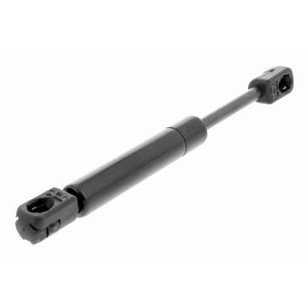 Vérin, capot-moteur VAICO V42-0237 Vérin, capot-moteur VAICO V42-0237