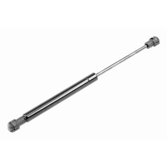 Vérin de hayon, de coffre VAICO V42-0241 pour PEUGEOT 306 1.8 16V - 110cv
