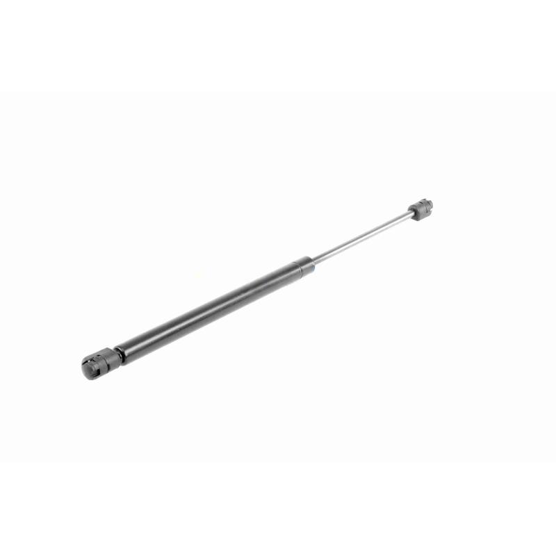 Vérin de hayon, de coffre VAICO V42-0243 - Visuel 2