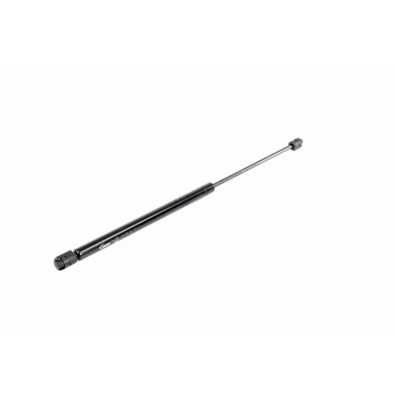 Vérin, vitre arrière VAICO V42-0246 - Visuel 2