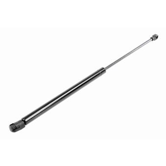 Vérin de hayon, de coffre VAICO OEM 8731L7