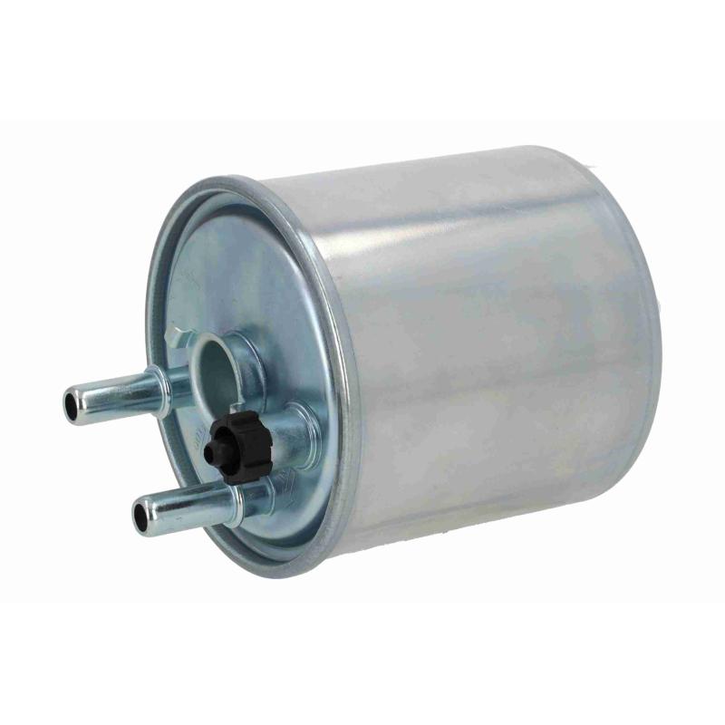 Filtre à carburant VAICO V42-0261 - Visuel 2