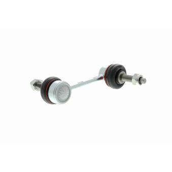 Entretoise/tige, stabilisateur VAICO OEM 1352357080