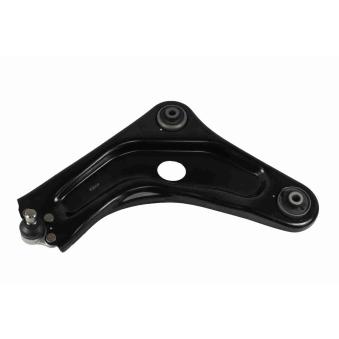 Triangle ou bras de suspension (train avant) VAICO OEM 3520W5