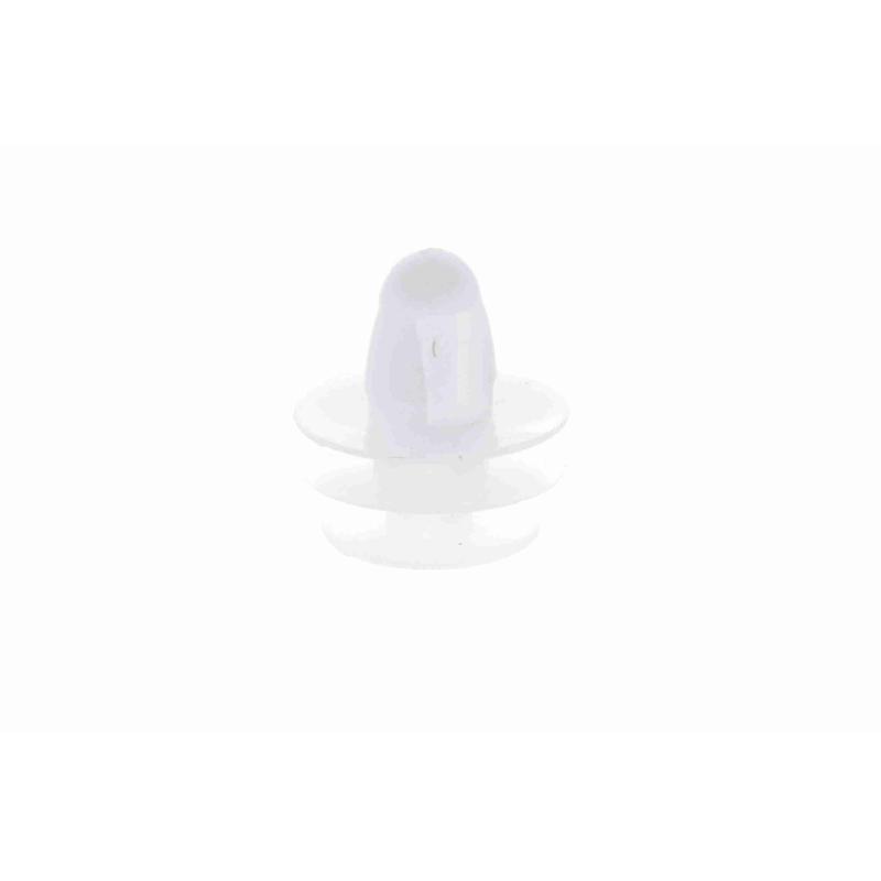 Clip VAICO V42-0266 - Visuel 1