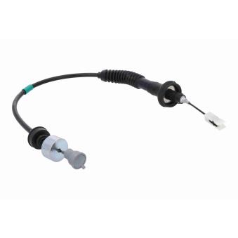 Tirette à câble, commande d'embrayage VAICO OEM 2150Y6