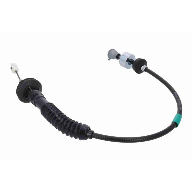 Tirette à câble, commande d'embrayage VAICO V42-0273 - Visuel 2