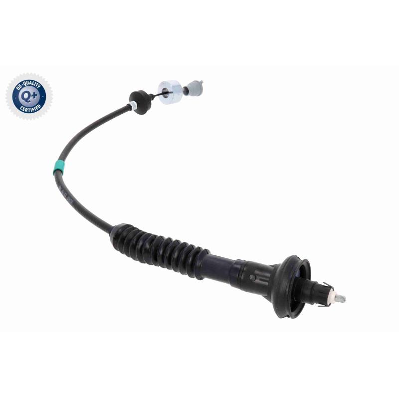 Tirette à câble, commande d'embrayage VAICO V42-0274 - Visuel 1