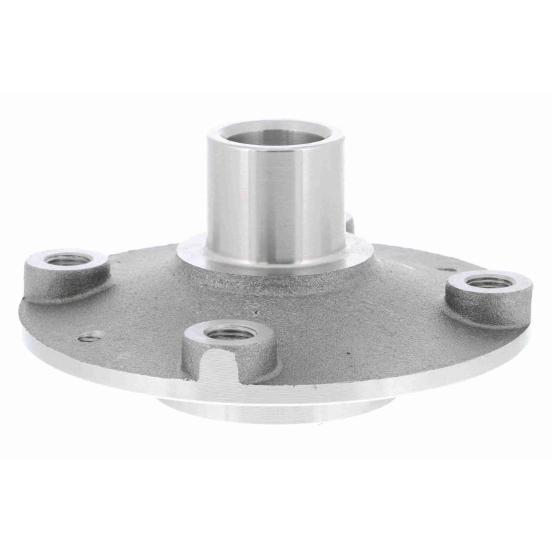 Moyeu de roue avant VAICO V42-0286 - Visuel 1