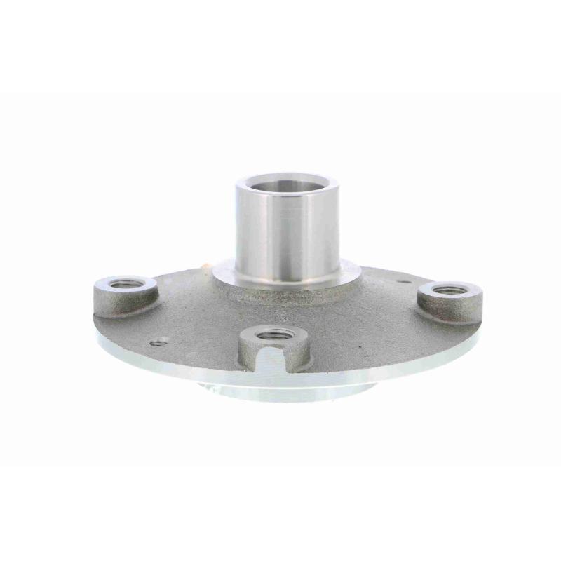 Moyeu de roue avant VAICO V42-0286 - Visuel 2