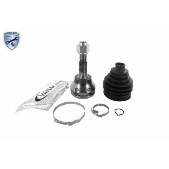 Embout de cardan avant (kit de réparation) VAICO OEM 3273HP