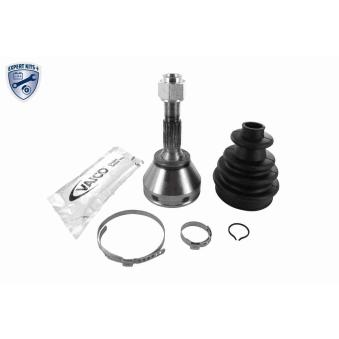 Embout de cardan avant (kit de réparation) VAICO OEM 3272RT Embout de cardan avant (kit de réparation) VAICO OEM 3272RT