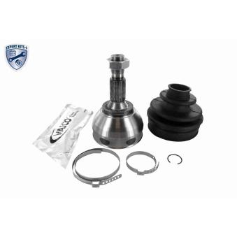 Embout de cardan avant (kit de réparation) VAICO OEM 3272NP