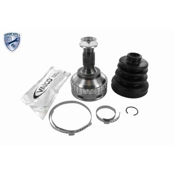 Embout de cardan avant (kit de réparation) VAICO OEM 3273L1