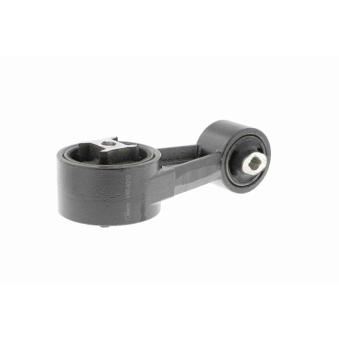 Support moteur VAICO OEM 180669