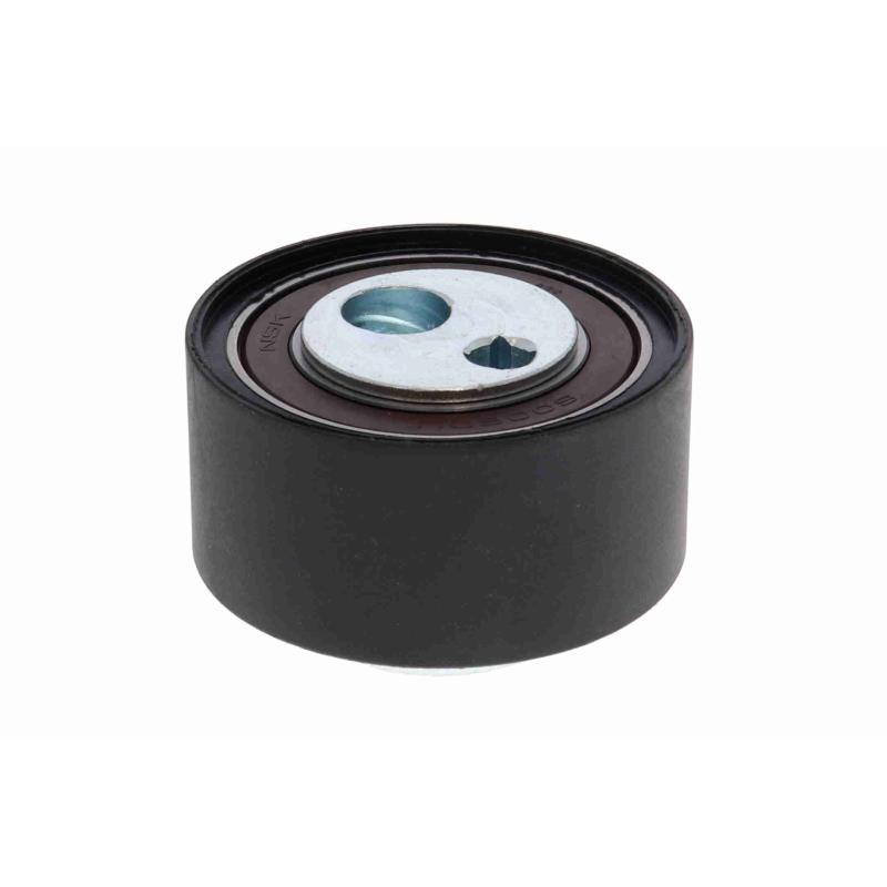 Poulie-tendeur, courroie crantée VAICO V42-0317 - Visuel 1