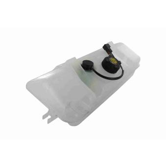 Vase d'expansion, liquide de refroidissement VAICO V42-0335