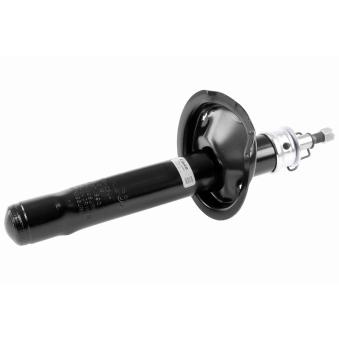 Amortisseur avant droit VAICO OEM 5202LY Amortisseur avant droit VAICO OEM 5202LY