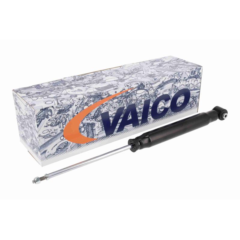 Jeu de 2 amortisseurs arrière VAICO V42-0346 - Visuel 1