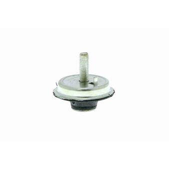 Support moteur avant droit VAICO OEM 184474