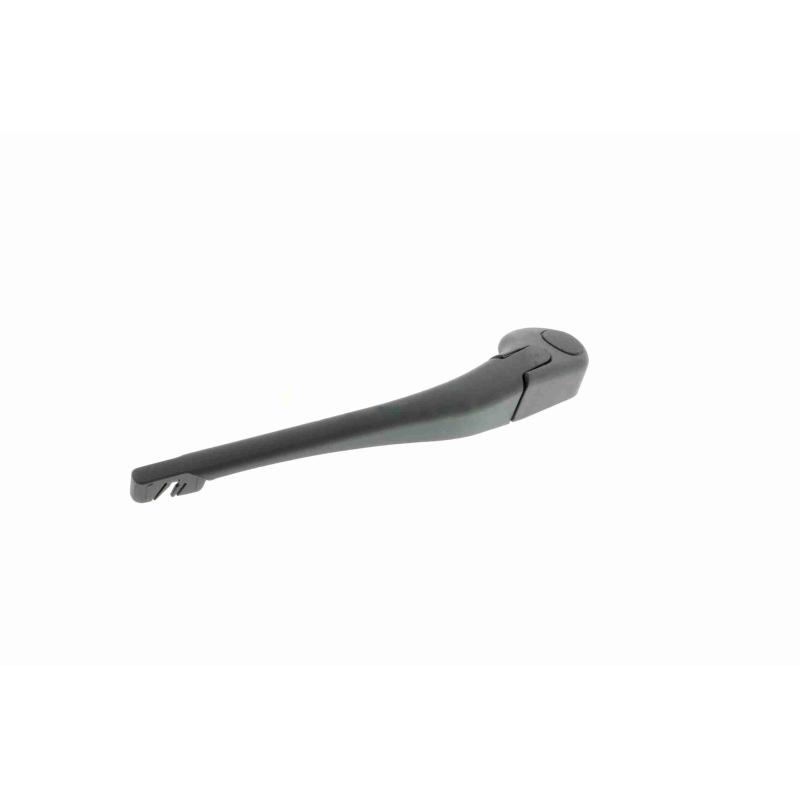 Bras d'essuie-glace, nettoyage des vitres VAICO V42-0353 - Visuel 2
