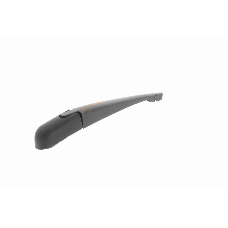 Bras d'essuie-glace, nettoyage des vitres VAICO V42-0354 - Visuel 2