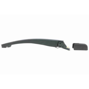Bras d'essuie-glace, nettoyage des vitres VAICO V42-0355 pour CITROEN C3 1.4 i Bivalent - 73cv