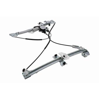 Lève-vitre avant droit VAICO OEM 9222G1 Lève-vitre avant droit VAICO OEM 9222G1