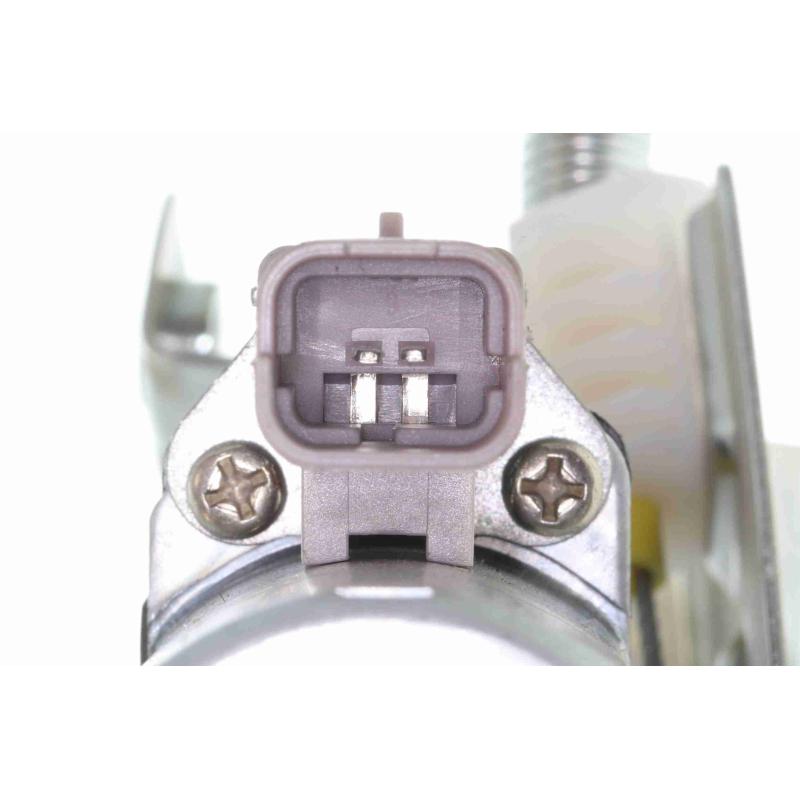 Lève-vitre avant droit VAICO V42-0360 - Visuel 2