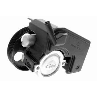 Pompe hydraulique, direction VAICO OEM 4007Z5 Pompe hydraulique, direction VAICO OEM 4007Z5