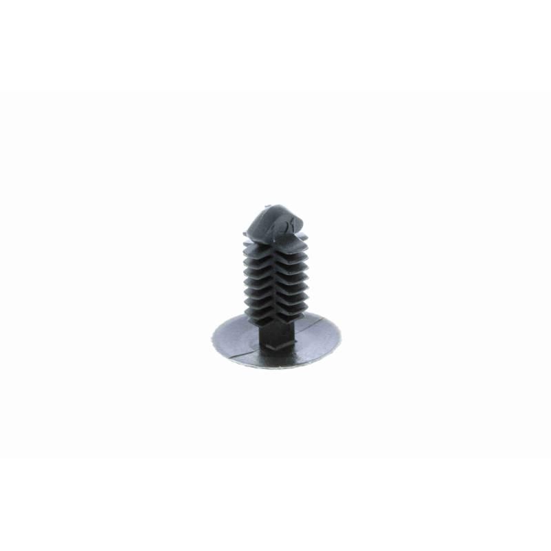 Bouchon d'étanchéité/de protection VAICO V42-0383 - Visuel 1