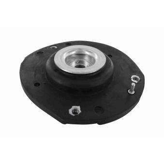 Coupelle de suspension avant gauche VAICO OEM 503895