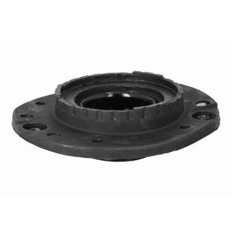 Coupelle de suspension avant droit VAICO OEM 503158