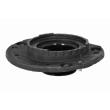 VAICO V42-0390 - Coupelle de suspension avant droit