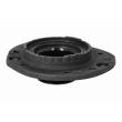 VAICO V42-0390 - Coupelle de suspension avant droit