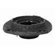 VAICO V42-0390 - Coupelle de suspension avant droit