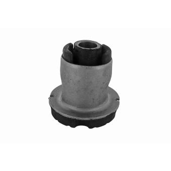 Suspension, corps de l'essieu VAICO OEM 5131F8 Suspension, corps de l'essieu VAICO OEM 5131F8