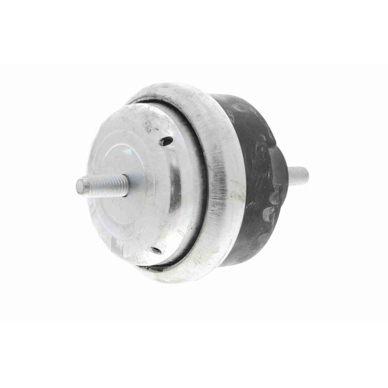 Support moteur VAICO V42-0397 - Visuel 2