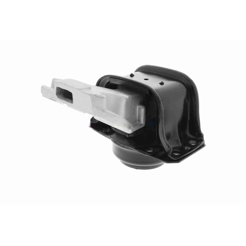 Support moteur VAICO V42-0398 - Visuel 2