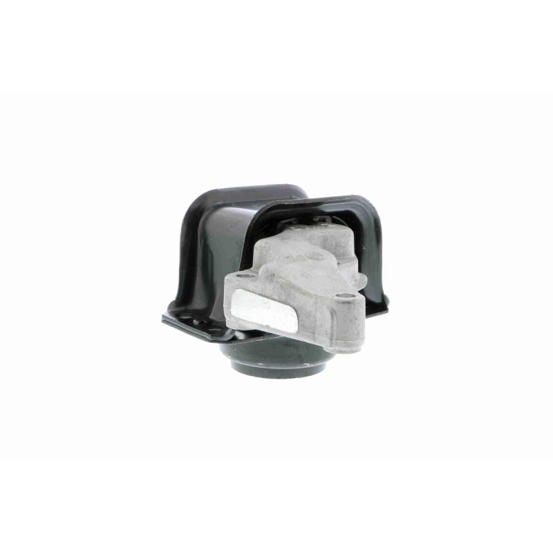 Support moteur avant droit VAICO V42-0399 - Visuel 1