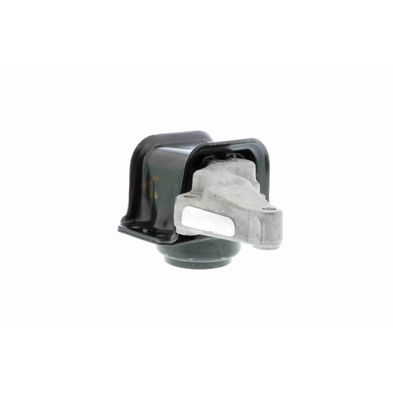 Support moteur avant droit VAICO V42-0399 - Visuel 2